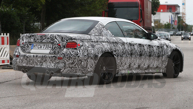 bmw-m4-convertible-7.jpeg bmw-m4-convertible-7.jpeg