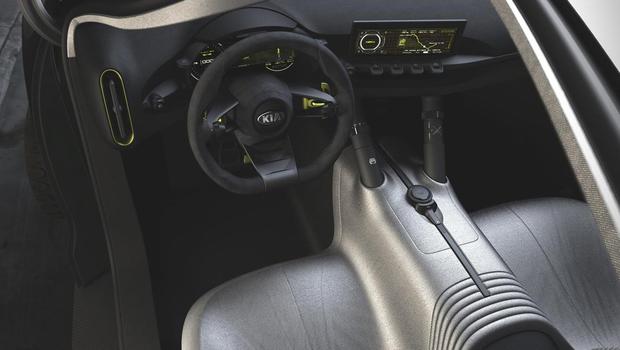 niro-4.jpeg niro-4.jpeg