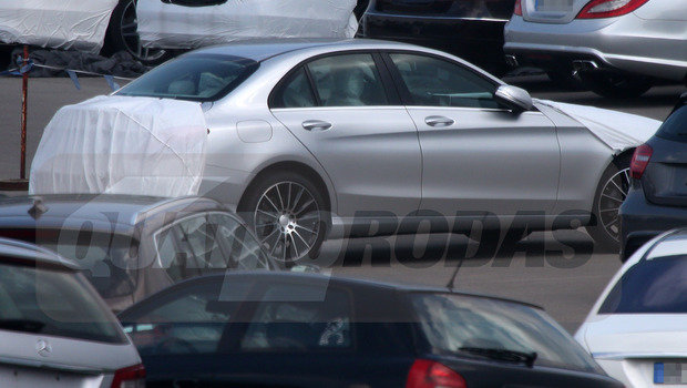 mercedes-c-class-1.jpeg mercedes-c-class-1.jpeg