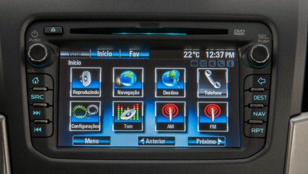 chevrolet-mylink-s10-trail.jpeg chevrolet-mylink-s10-trail.jpeg
