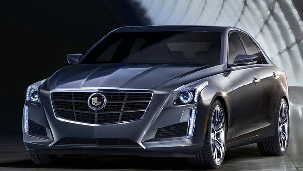 General Motors anuncia mais três recalls na América do Norte