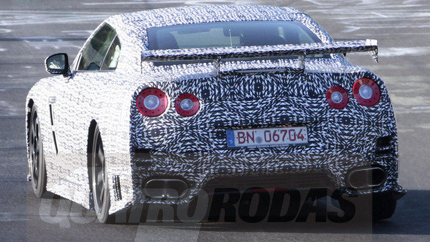 nissan-gt-r-nismo-8.jpeg nissan-gt-r-nismo-8.jpeg