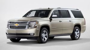 chevrolet-suburban-2015.jpeg