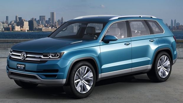 vw-crossblue-concept.jpeg vw-crossblue-concept.jpeg