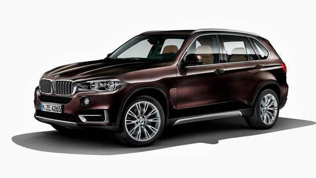bmw-x5.jpeg bmw-x5.jpeg