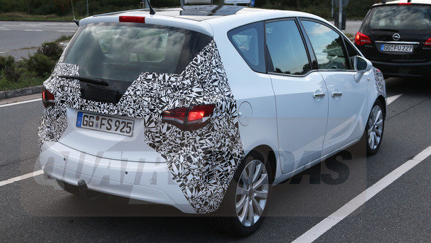opel-meriva-fl-8.jpeg opel-meriva-fl-8.jpeg