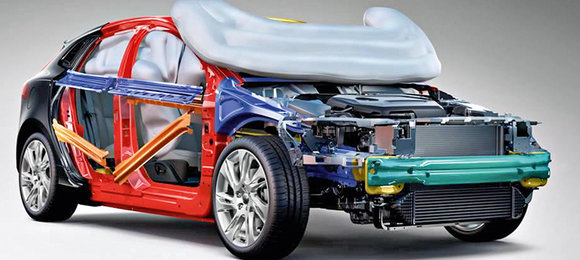 Instinto de proteção