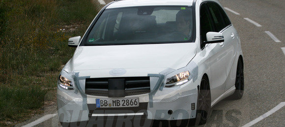 segredo segredo