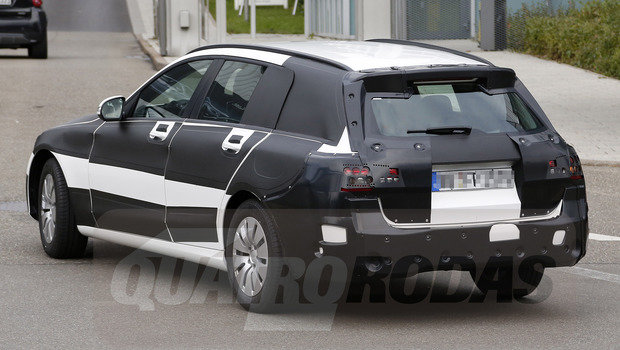 mercedes-c-class-t-7.jpeg mercedes-c-class-t-7.jpeg