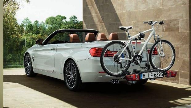 bmw-serie-4-conversivel-2.jpeg bmw-serie-4-conversivel-2.jpeg