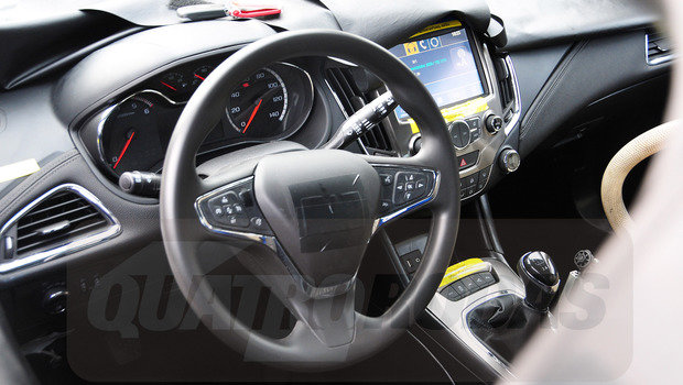chevrolet-cruze-interior-1.jpeg chevrolet-cruze-interior-1.jpeg