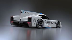 nissan-zeod-rc-2.jpeg