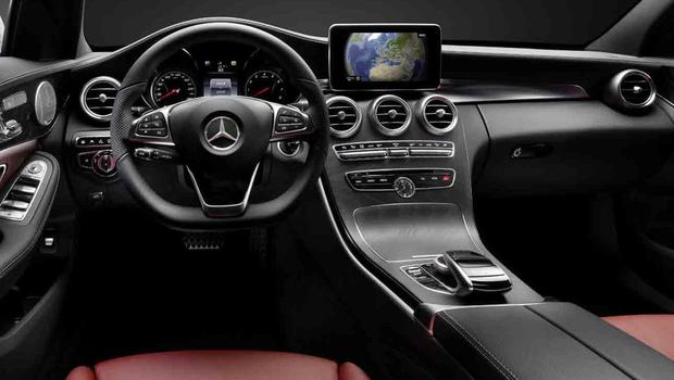 interior-classe-c.jpeg interior-classe-c.jpeg