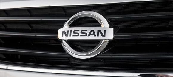 Nissan produzirá motores na nova fábrica em Resende (RJ)