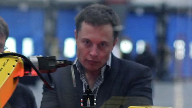 tecnologia tecnologia