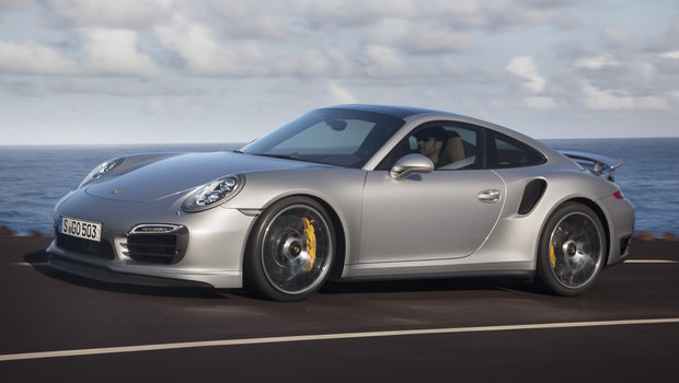 911-turbo-s.jpeg 911-turbo-s.jpeg