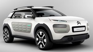 citroen-cactus-concept-8-3.jpeg