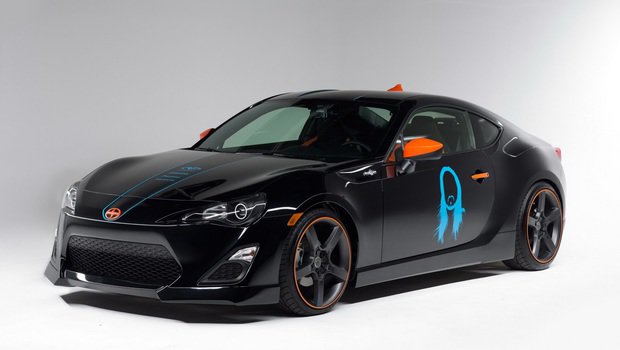 scion-fr-s-concept-sema-3.jpeg scion-fr-s-concept-sema-3.jpeg