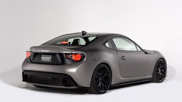 scion-fr-s-concept-sema-4.jpeg scion-fr-s-concept-sema-4.jpeg