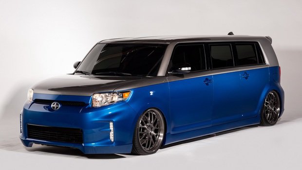 scion-xb-stretch-limo-concept-sema.jpeg scion-xb-stretch-limo-concept-sema.jpeg