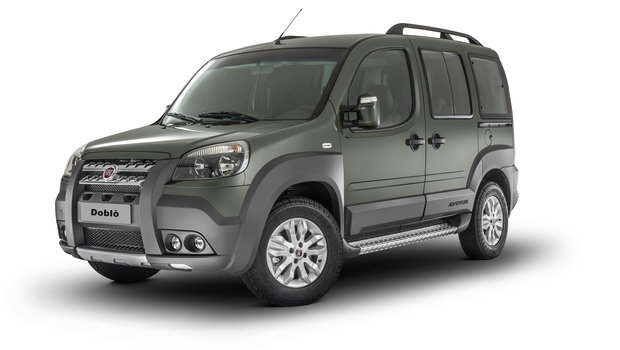 doblo_adventure_001.jpeg doblo_adventure_001.jpeg