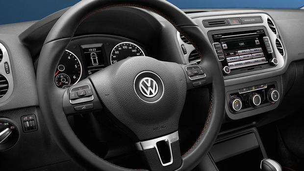 tiguan2.jpeg tiguan2.jpeg