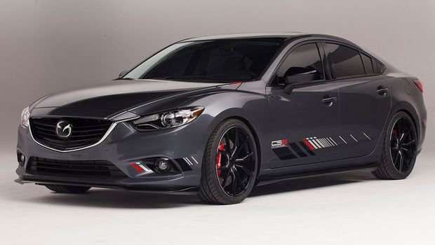 mazda6-club-sport-concept.jpeg mazda6-club-sport-concept.jpeg
