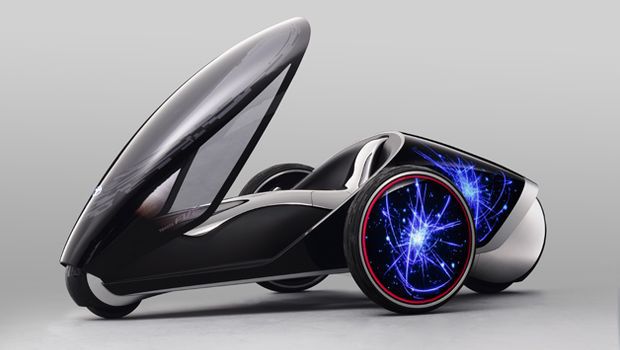 toyota-fv2-concept.jpeg toyota-fv2-concept.jpeg