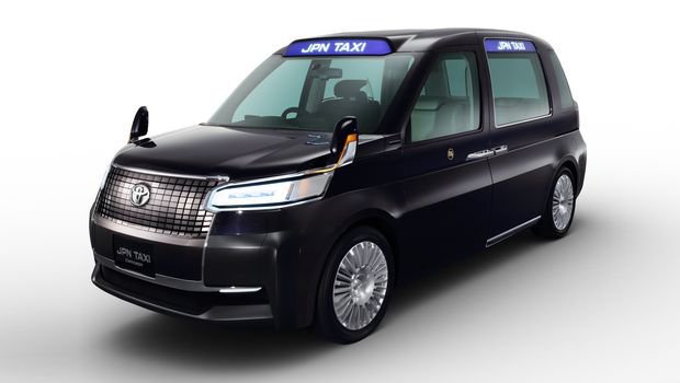 toyota-jpn-taxi-concept.jpeg toyota-jpn-taxi-concept.jpeg