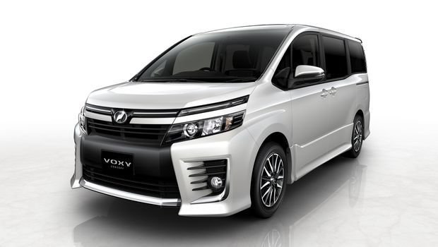 toyota-voxy-concept.jpeg toyota-voxy-concept.jpeg