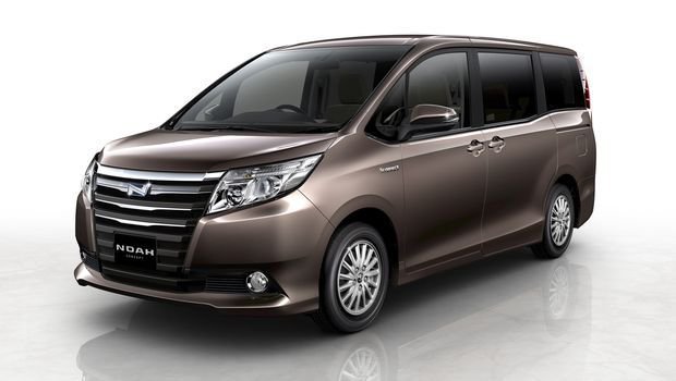toyota-noah-concept.jpeg toyota-noah-concept.jpeg