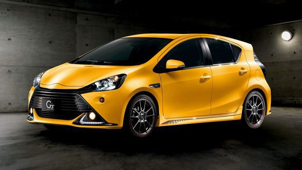 toyota-aqua-g-sports-concept.jpeg toyota-aqua-g-sports-concept.jpeg