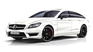 648_audi_10.jpeg 648_audi_10.jpeg