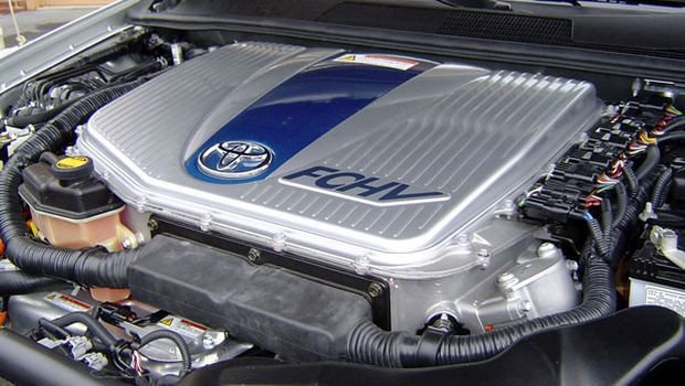 Carros movidos a gasolina podem desaparecer até 2070, diz estudo