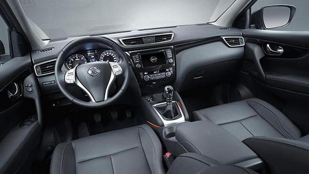 qashqai-3.jpeg qashqai-3.jpeg