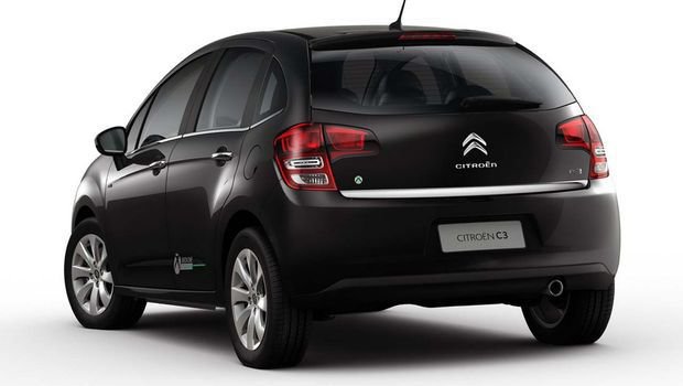 citroen-c3-xbox-one-2.jpeg citroen-c3-xbox-one-2.jpeg