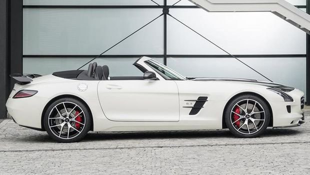 mercedes-benz-sls-amg-gt-final-edition-2.jpeg mercedes-benz-sls-amg-gt-final-edition-2.jpeg