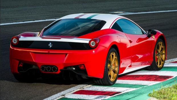 ferrari-458-italia-lauda-2.jpeg ferrari-458-italia-lauda-2.jpeg