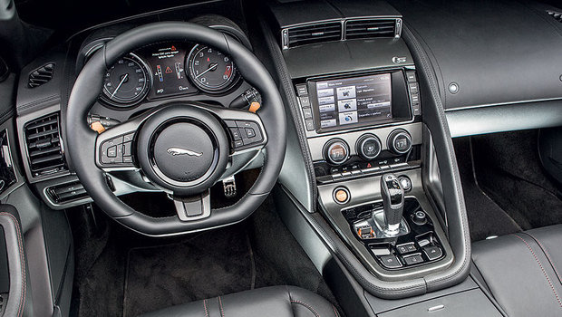 648_jaguar_03.jpeg 648_jaguar_03.jpeg