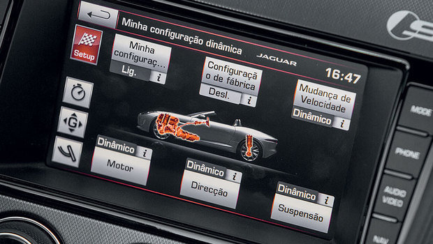 648_jaguar_07.jpeg 648_jaguar_07.jpeg