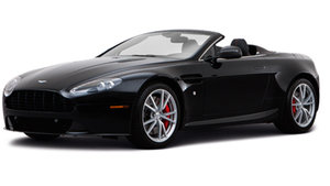 648_jaguar_13.jpeg 648_jaguar_13.jpeg