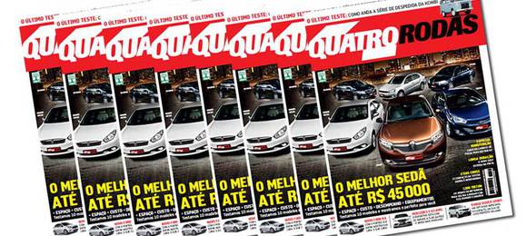 revista revista