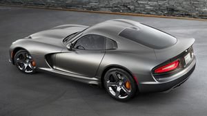 srt-viper-gts-anodized-carbon-2.jpeg