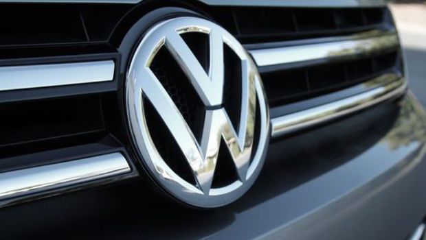 Volkswagen lançará marca de baixo custo na China