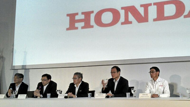 executivos-honda.jpeg executivos-honda.jpeg