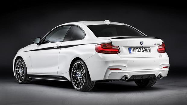 serie-2-coupe-2.jpeg serie-2-coupe-2.jpeg