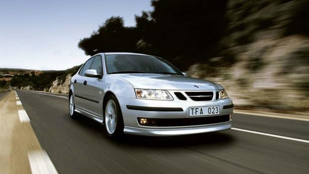 Saab busca parceiras para não fechar as portas