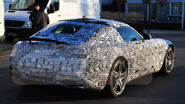 amg-gt-6.jpeg amg-gt-6.jpeg