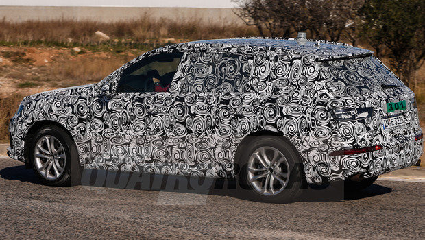 audi-q7-4.jpeg audi-q7-4.jpeg