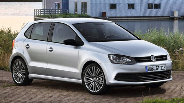 EUA: Prata é a cor favorita de carros para as mulheres; vermelho, para os homens